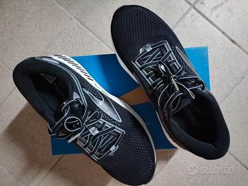 Brooks per pronatori shop