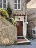 2-locali-a-anagni