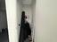 Immagine 12