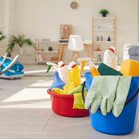Pulizie professionali,riordino case,stiro