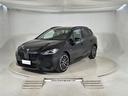 bmw-serie-2-active-tourer-serie-2-u06-active-