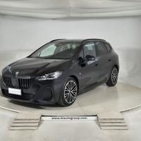BMW Serie 2 Active Tourer Serie 2 U06 Active ...