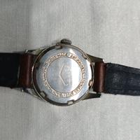 orologio a corda leongrin 