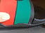 Immagine 6