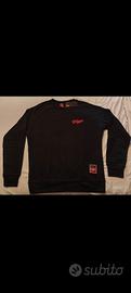Maglia maniche lunghe Ac milan