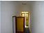 Immagine 9