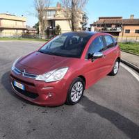 Citroen C3 Garanzia 12 mesi