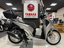 honda-sh-150i