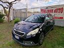 peugeot-2008-1-2-vti-82-cv-allure