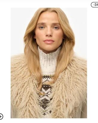 Giacca lunga invernale donna