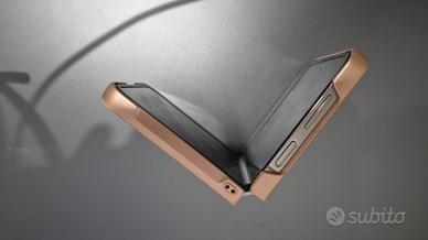 samsung Galaxy flip 6 256gb