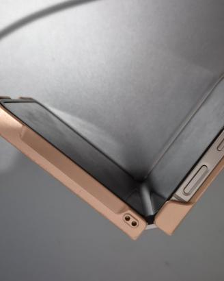 samsung Galaxy flip 6 256gb
