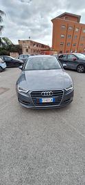 Audi a3 8v 1.4 tfsi 