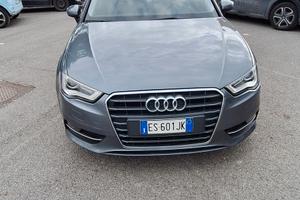 Audi a3 8v 1.4 tfsi 
