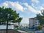 Immagine 28