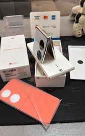HUAWEI P 50 POCKET ( 8/256GB ) ITALIA GARANZIA
