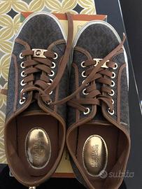scarpe