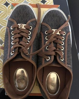 scarpe