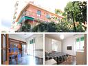 appartamento-genova-crt1197vrg-cornigliano-