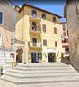 3-locali-a-paliano