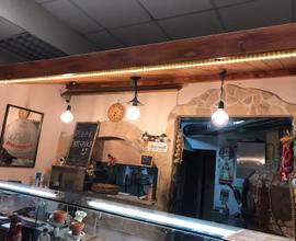 Pizzeria Asporto, Domicilio,Taglio forno a legna