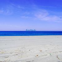 Appartamento sul Mare Località La Macchia