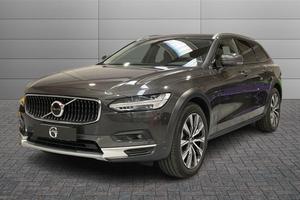 VOLVO V90 Cross Country 2.0 b4 Plus AWD Auto