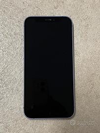 Iphone 12 mini 128 GB