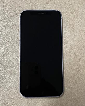 Iphone 12 mini 128 GB