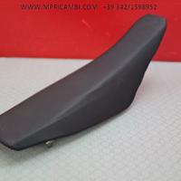 SELLA SEDUTA YAMAHA YZF 250 2007 2008 WRF 2006 200