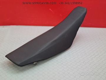 SELLA SEDUTA YAMAHA YZF 250 2007 2008 WRF 2006 200
