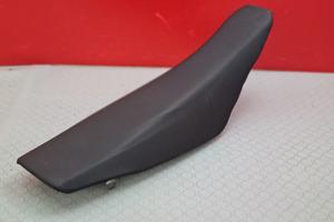 SELLA SEDUTA YAMAHA YZF 250 2007 2008 WRF 2006 200