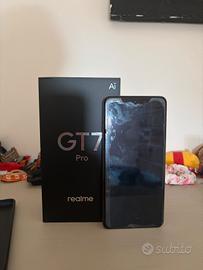 realme gt7 pro 