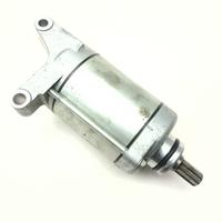 MOTORINO AVVIAMENTO S HONDA HORNET / CBF 600 07-13
