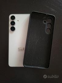 SAMSUNG S25 FE 