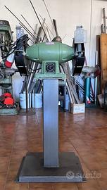 Mola professionale Felisatti