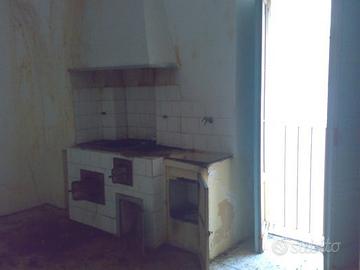 Piccolo Immonbile centro storico