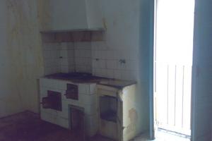 Piccolo Immonbile centro storico