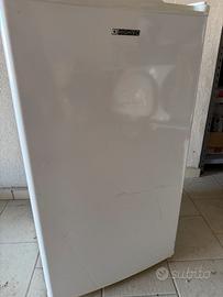 Frigorifero hightec HFR11 A+