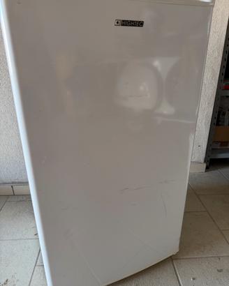 Frigorifero hightec HFR11 A+