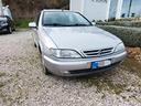 citroen-xsara-1-9-diesel-cat-break-sx