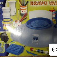 Giochi vari per bambini