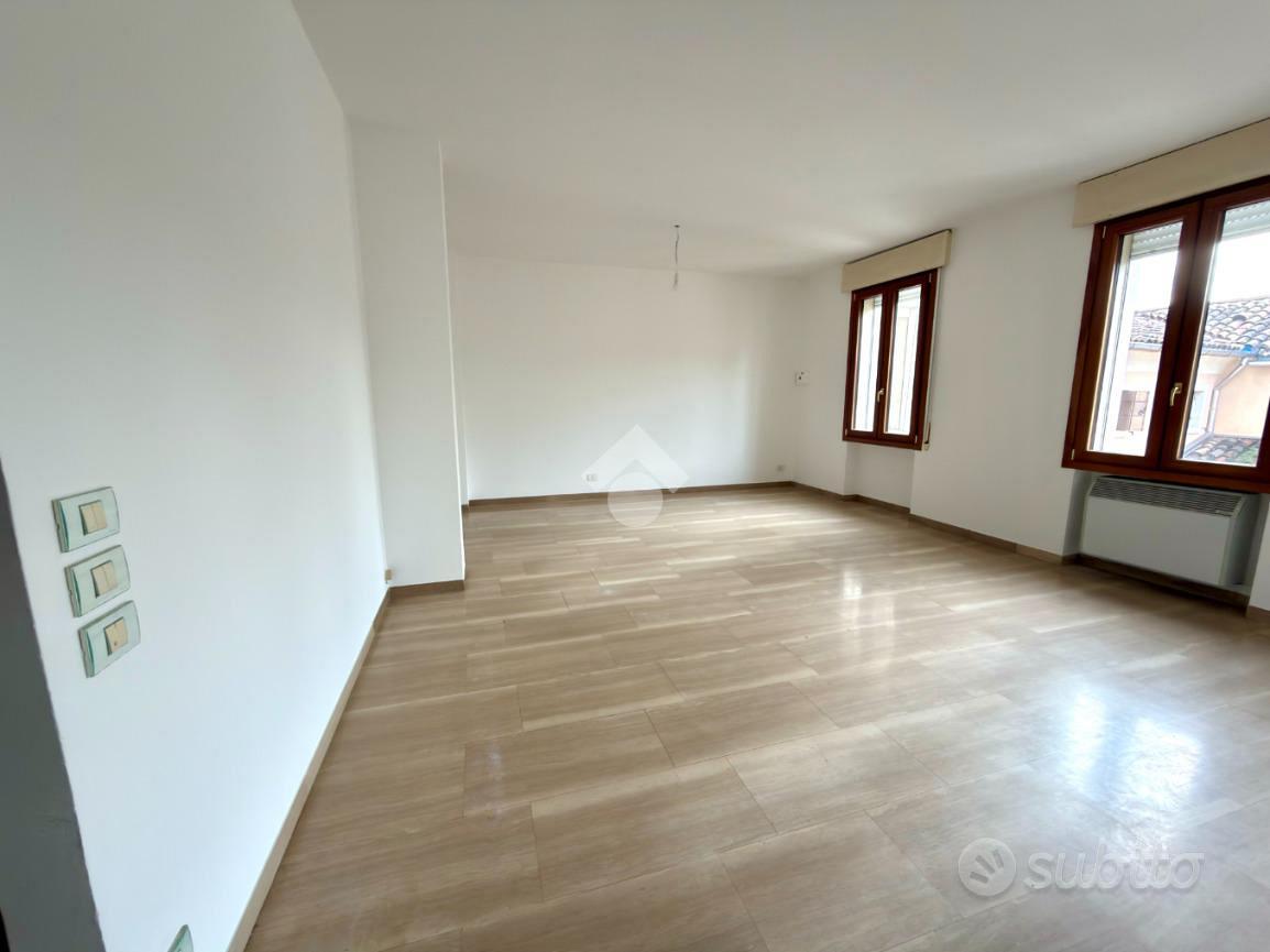 Appartamento – Padova, San Giuseppe - Vista 2