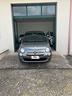 fiat-500-1-0-hybrid-red