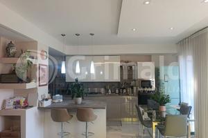 Appartamento Padova [0219261032VRG] (Madonna Pelle