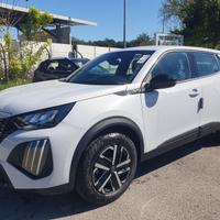 Peugeot 2008 NUOVO ACTIVE Pu