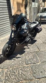 Moto 1150 r nmw