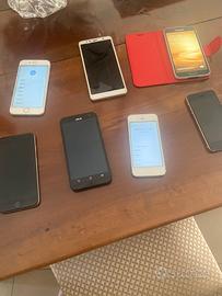 cellulari