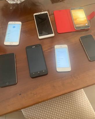 cellulari