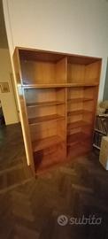 libreria svedese mogensen carlsoon